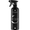 FRESSO INTERIOR CLEANER 500ml środek do czyszczenia wnętrza